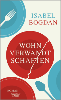 Buchtitel_Isabel Bogdan_Wohnverandtschaften_print